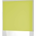 Estor Enrollable Naturals   Pistacho 100 x 250 cm