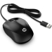 Souris HP 4QM14AA Noir