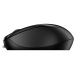 Souris HP 4QM14AA Noir