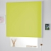 Roller blinds Naturals Pistachio 180 x 250 cm