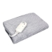 Electric Blanket Adler AD 7415 Grey