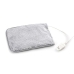 Coperta Elettrica Adler AD 7415 Grigio