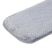 Coperta Elettrica Adler AD 7415 Grigio