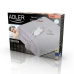 Electric Blanket Adler AD 7425 Grey