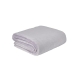 Electric Blanket Adler AD 7425 Grey