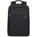 Σακίδιο για Laptop Samsonite Μαύρο 19,5 x 31 x 43,5 cm