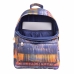 Torba za Laptop Milan Fizz 41 x 30 x 18 cm