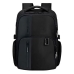 Laptop Ryggsekk Samsonite BIZ2GO Svart 44 x 33 x 20 cm