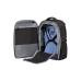 Mochila para notebook Samsonite BIZ2GO Preto 44 x 33 x 20 cm