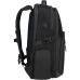 Laptop Ryggsekk Samsonite BIZ2GO Svart 44 x 33 x 20 cm