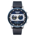 Мужские часы Police R1471607008 (Ø 49 mm)