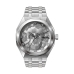 Unisex-Uhr Police PEWJG2110702 (Ø 46 mm)