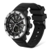 Horloge Heren Police PL16015JPBS02P