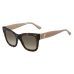 Sieviešu Saulesbrilles Jimmy Choo JAN-S-ONS-HA  Ø 52 mm