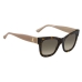 Sieviešu Saulesbrilles Jimmy Choo JAN-S-ONS-HA  Ø 52 mm