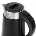 Kettle Adler AD 1372b Black