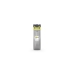 Recharge d'encre Epson WF-C879R XXL Jaune