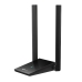 Punct de Acces TP-Link Archer TX20U Plus Negru