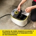 Vaporeta Steam Cleaner Kärcher 1.513-460.0