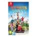 Видео игра за Switch Ubisoft Sports Party