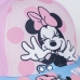 Vaikiška kepurė Minnie Mouse Rožinė (53 cm)