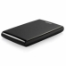 Carcasa HDD TooQ TQE-2526B HD 2.5