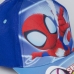 Casquette enfant Spidey Bleu (51 cm)