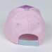 Gorra Infantil Gabby's Dollhouse Turquesa (51 cm)