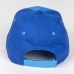 Vaikiška kepurė Sonic Tamsiai mėlyna (53 cm)