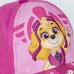 Barnelue The Paw Patrol Rosa (53 cm)