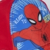 Casquette enfant Spider-Man Rouge (53 cm)