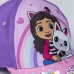 Cappellino per Bambini Gabby's Dollhouse Rosa (51 cm)