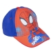 Gyerek Sapka Spidey Piros (51 cm)