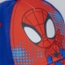 Kinderkappe Spidey Rot (51 cm)