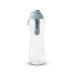 Filter bottle Dafi POZ00970 Blue Grey Steel 500 ml