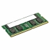 RAM-Minne Apacer ES.32G21.PSI DDR4 32 GB CL22