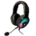 Căști cu Microfon Gaming Verbatim Headset Surefire Harrier 360