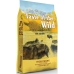 mangime Taste Of The Wild High Prairie Adulto Carne di vitello Cinghiale 18 kg