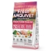 Foder Arquivet Fresh Chicken and oceanic fish Voksen Kylling Fisk 2,5 kg