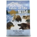 Fôr Taste Of The Wild Pacific Stream Voksen Laksefarget 18 kg