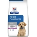 Futter Hill's Prescription Diet Derm Complete Puppy 12 kg