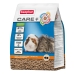 Píce Beaphar Care+ Morče 1,5 Kg