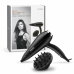 Secador de Cabelo Babyliss D572DE Preto 2200 W