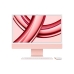 Alles-In-Einem Apple iMac 24