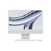 Viss vienā Apple iMac 24