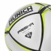 Bola de Futebol de Salão Munich Prisma Ball Branco