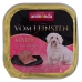 Alimentation humide Animonda Vom Feinsten Senior Dinde 150 g