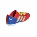 Детски Обувки за Футбол на Закрито Adidas Nemeziz Messi Tango Червен