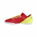 Children's Indoor Football Shoes Adidas Nemeziz Messi Tango Red