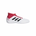 Scarpe da Calcio a 5 per Bambini Adidas Predator Tango 18.3 Bianco